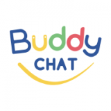 buddy语伴
