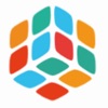 倍特魔方app