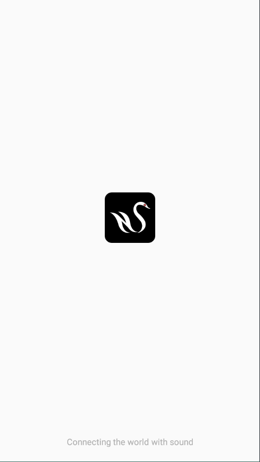 sabinenet