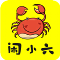 小六商城