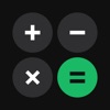 smart计算器app
