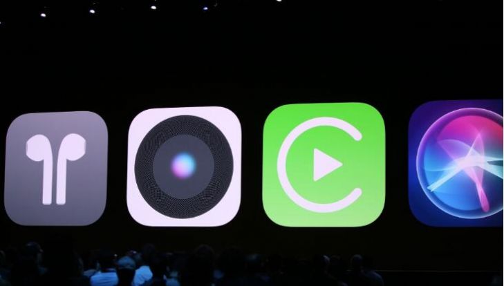watchos 7.6.1正式版