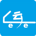 运运乐安卓版