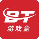 bt游戏盒子手机版