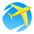 travelboast: 旅行地图