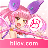 b次元漫画