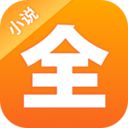 点阅小说大全免费