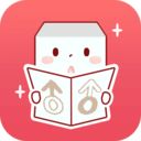 豆腐阅读vip破解版