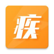 疾风比分最新免费版