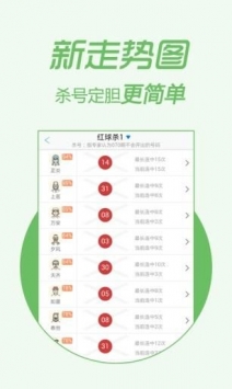 澳客网足彩必发盈亏