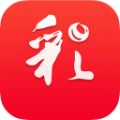 澳客网足彩必发盈亏