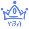 yba体育最新版