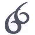 66招聘