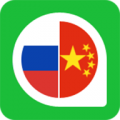 千亿词霸app苹果