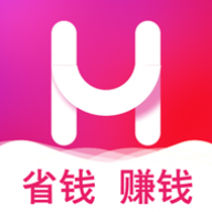 惠买联盟2021app