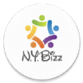 nybizz app
