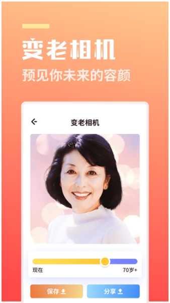 番茄相机 