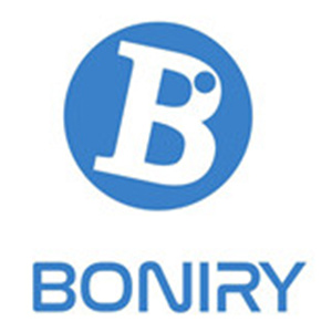 boniry交易平台