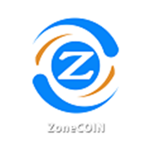 zonecoin交易所