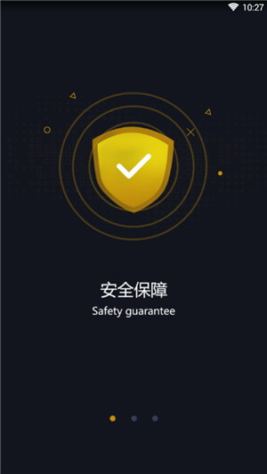币阁