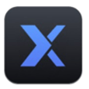 ocx交易所