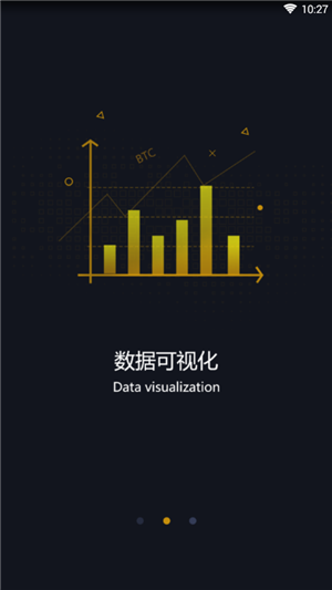 币阁