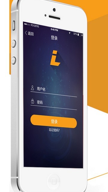 livecoin交易平台