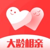 遇音大龄征婚app官方版 