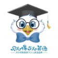 贝儿得app手机客户端下载 