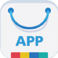 学韩语说韩语app