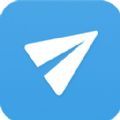 小手消息转发app