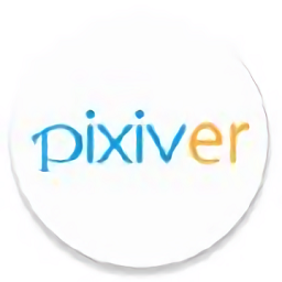 pixiver最新版