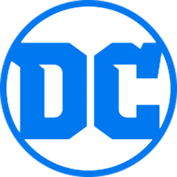 dc漫画app