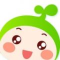 小豆苗app下载2021