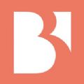 伯艺家居app