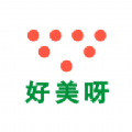 好美呀易生活app官方最新版 