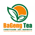 巴耕e茶app官方最新版 