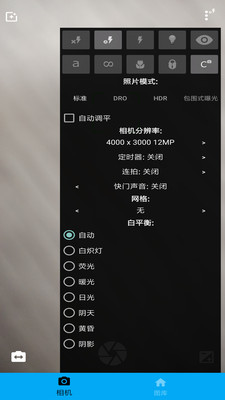 美团皮皮虾app