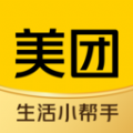 美团皮皮虾app