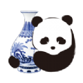中艺汇官方版