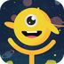变声星球app