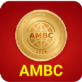 ambc交易所最新版