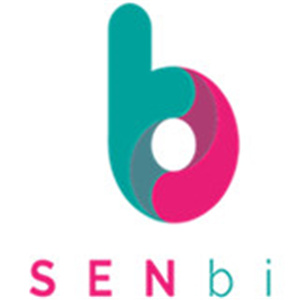 senbit交易所