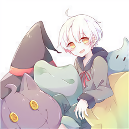 掌心漫画app