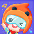海小豚app最新手机版 