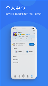 小纸袋