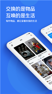 小纸袋