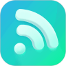 即刻wifi管家app