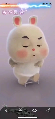动态壁纸li