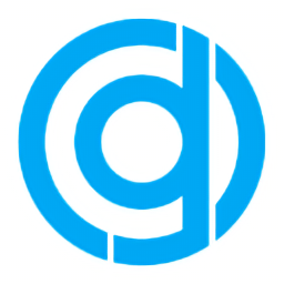 搭咯app
